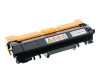 Ricoh SP 230H - black - original - toner cartridge