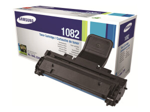 Samsung MLT-D1082S - Schwarz - original - Tonerpatrone
