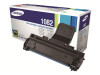 Samsung MLT-D1082S - Schwarz - original - Tonerpatrone