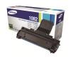 Samsung MLT-D1082S - Schwarz - original - Tonerpatrone