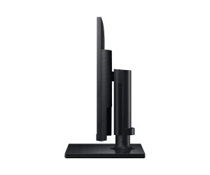 Samsung F24T450FZU - T45F Series - LED-Monitor - 61 cm (24")