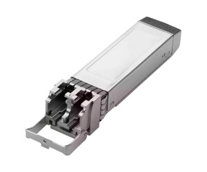 HPE SFP+-Transceiver module-10 giges-10GBase-LR
