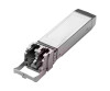 HP HPE - SFP+-Transceiver-Modul - 10GbE - 10GBase-LR