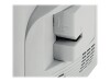 OKI MC853DNCT - Multifunktionsdrucker - Farbe - LED - 297 x 431.8 mm (Original)