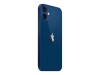 Apple iPhone 12 - 5G Smartphone - Dual-SIM / Interner Speicher 128 GB