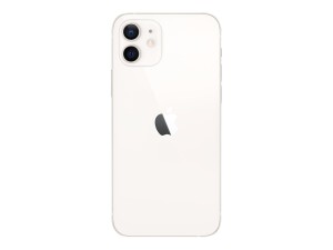 Apple iPhone 12 - 5G Smartphone - Dual-SIM / Interner Speicher 64 GB