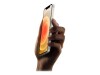 Apple iPhone 12 - 5G smartphone - dual -SIM / internal memory 64 GB