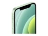 Apple iPhone 12 - 5G smartphone - dual SIM / internal memory 128 GB