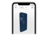 Apple iPhone 12 - 5G Smartphone - Dual-SIM / Interner Speicher 128 GB