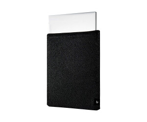 HP Renew - notebook case - 35.6 cm (14 ")