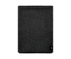 HP Renew - notebook case - 35.6 cm (14 ")