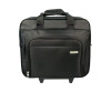Targus Executive Laptop Roller - Aufrecht - 1.200D Polyester