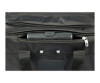Targus Executive Laptop Roller - Aufrecht - 1.200D Polyester