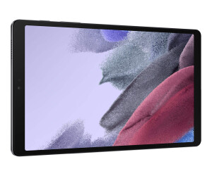 Samsung Galaxy Tab A7 Lite - Tablet - Android - 32 GB -...