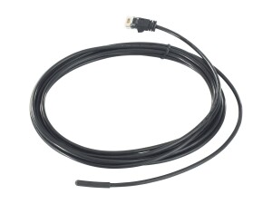 APC Temperatursensor - für P/N: GVX800K800NHS