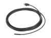 APC Temperatursensor - für P/N: GVX800K800NHS
