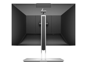 HP E24mv G4 Conferencing Monitor - E-Series - LED-Monitor...