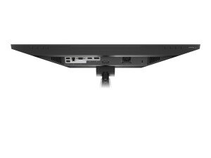 HP E24mv G4 Conferencing Monitor - E-Series - LED-Monitor...