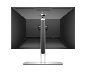 HP E24mv G4 Conferencing Monitor - E-Series - LED-Monitor...