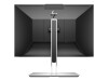 HP E24mv G4 Conferencing Monitor - E-Series - LED-Monitor - 60.45 cm (23.8")