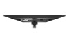 HP E24mv G4 Conferencing Monitor - E-Series - LED-Monitor - 60.45 cm (23.8")