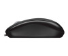 Microsoft Basic Optical Mouse for Business - Mouse