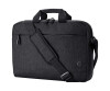 HP Prelude Pro Recycle Top Load - Notebook-Tasche - 39.6 cm (15.6")