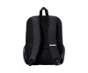 HP Prelude Pro Recycled Backpack - Notebook-Rucksack - 39.6 cm (15.6")