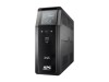 APC Back-UPS Pro BR1600SI - USV - Wechselstrom 220-240 V