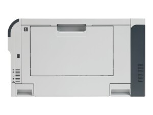 HP Color LaserJet Professional CP5225dn - Drucker - Farbe...