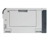 HP Color Laserjet Professional CP5225DN - Printer - Color - Duplex - Laser - A3 - 600 dpi - up to 20 pages/min. (monochrome)/