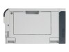 HP Color LaserJet Professional CP5225dn - Drucker - Farbe - Duplex - Laser - A3 - 600 dpi - bis zu 20 Seiten/Min. (einfarbig)/