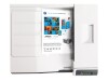 HP Color LaserJet Professional CP5225dn - Drucker - Farbe - Duplex - Laser - A3 - 600 dpi - bis zu 20 Seiten/Min. (einfarbig)/