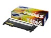 Samsung CLT-Y406S - Gelb - Original - Tonerpatrone (SU462A)