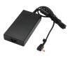 Acer Netzteil - 135 Watt - Europäische Union