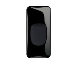 TP-LINK TL-WN823N - Netzwerkadapter - USB 2.0