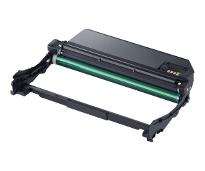 Samsung HP MLT-R116 - Schwarz - original - Druckerbildeinheit