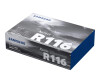 Samsung HP MLT-R116 - Schwarz - original - Druckerbildeinheit