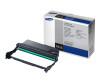 Samsung HP MLT-R116 - Schwarz - original - Druckerbildeinheit