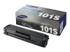 Samsung MLT-D101S - Schwarz - Original - Tonerpatrone (SU696A)