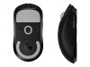 Logitech PRO X SUPERLIGHT Wireless Gaming Mouse
