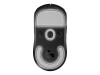 Logitech PRO X SUPERLIGHT Wireless Gaming Mouse