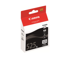 Canon PGI -525PGBK - 19 ml - black - original