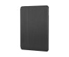 Targus click -in - flip -cover for tablet - polyurethane, thermoplastic polyurethane (TPU)