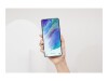 Samsung Galaxy S21 FE 5G - 5G Smartphone - Dual-SIM - RAM 8 GB / Interner Speicher 256 GB - OLED-Display - 6.4" - 2340 x 1080 Pixel (120 Hz)