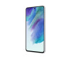 Samsung Galaxy S21 FE 5G - 5G Smartphone - Dual-SIM - RAM 8 GB / Interner Speicher 256 GB - OLED-Display - 6.4" - 2340 x 1080 Pixel (120 Hz)
