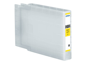 Epson T9074 - 69 ml - Größe XXL - Gelb - original