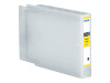 Epson T9074 - 69 ml - Größe XXL - Gelb - original