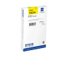 Epson T9074 - 69 ml - Größe XXL - Gelb - original