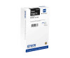 Epson T9071 - 202 ml - Größe XXL - Schwarz - original